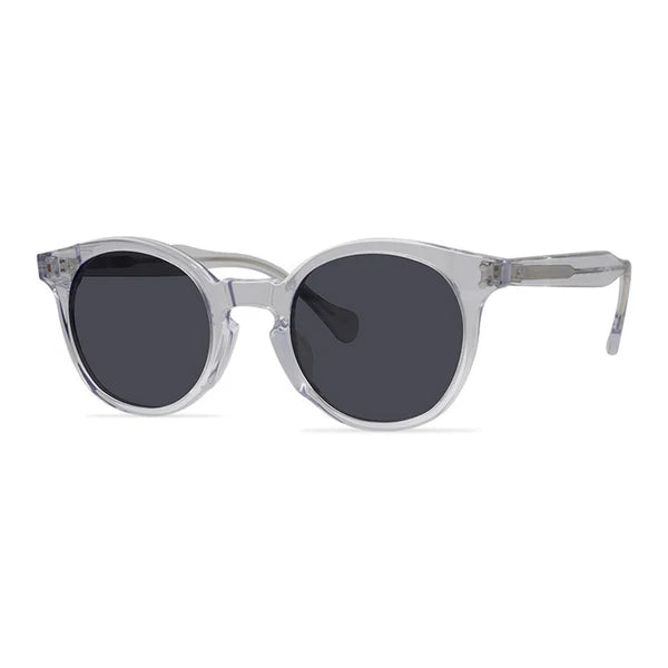 10 Best Lucky Brand Sunglasses